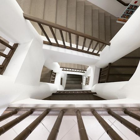 Appartement U Zlate Hvezdy, Karel IV à Litoměřice Extérieur photo