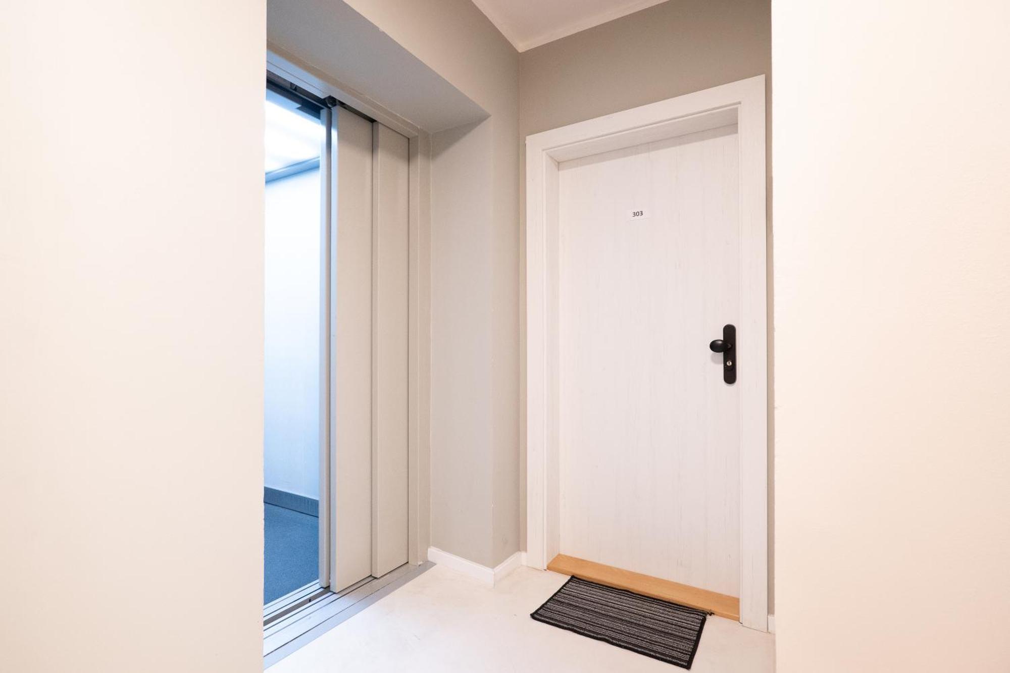 Appartement U Zlate Hvezdy, Karel IV à Litoměřice Extérieur photo