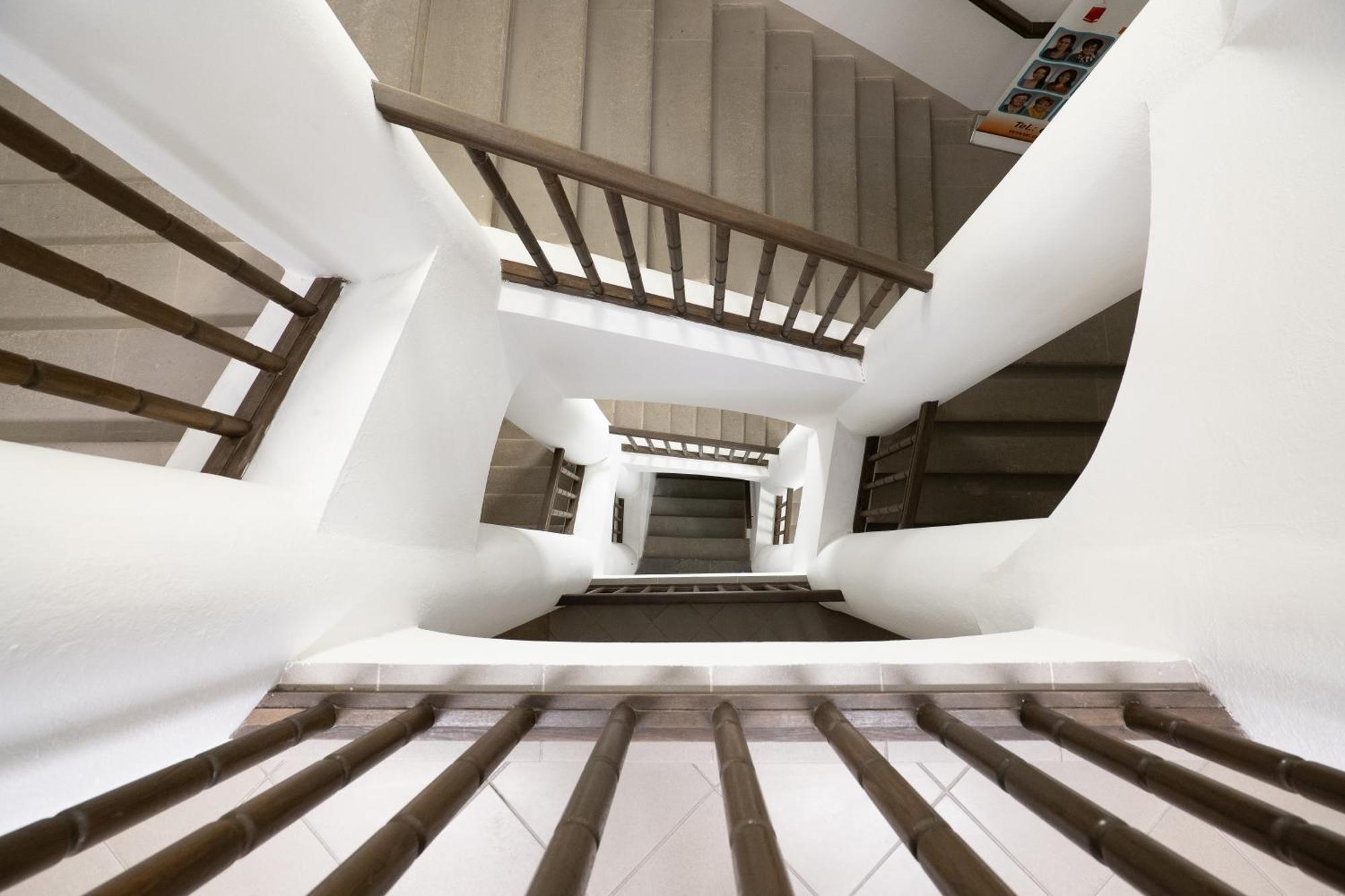 Appartement U Zlate Hvezdy, Karel IV à Litoměřice Extérieur photo