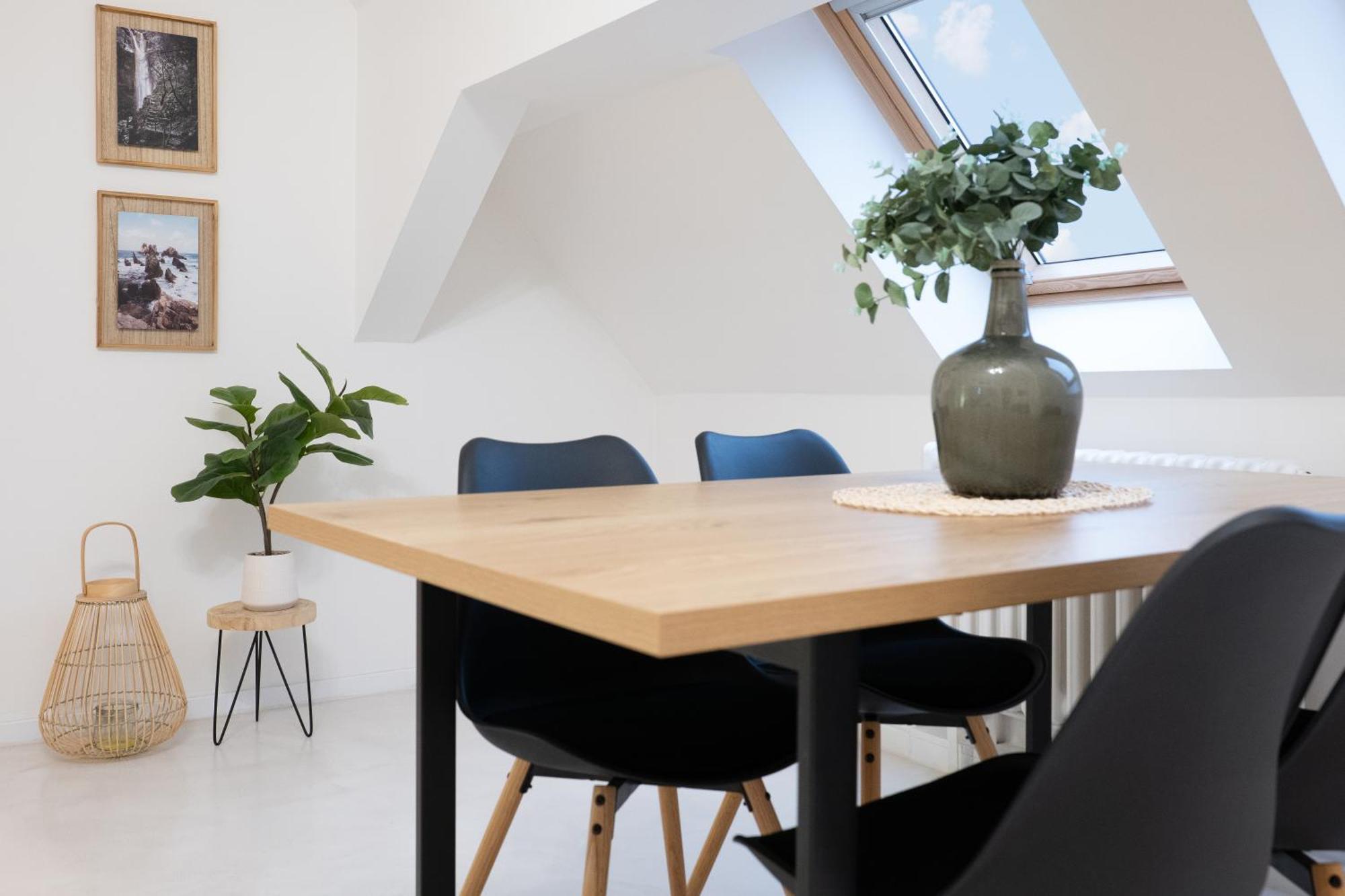 Appartement U Zlate Hvezdy, Karel IV à Litoměřice Extérieur photo