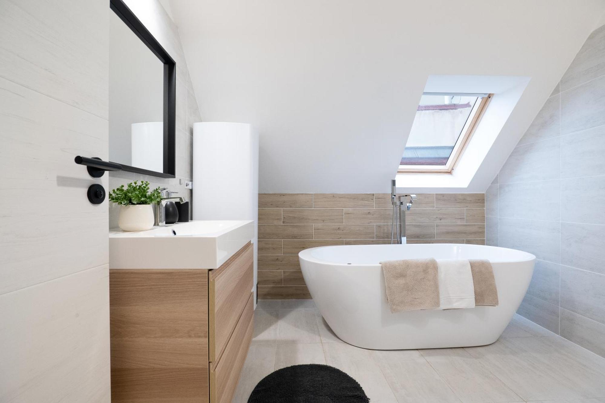 Appartement U Zlate Hvezdy, Karel IV à Litoměřice Extérieur photo