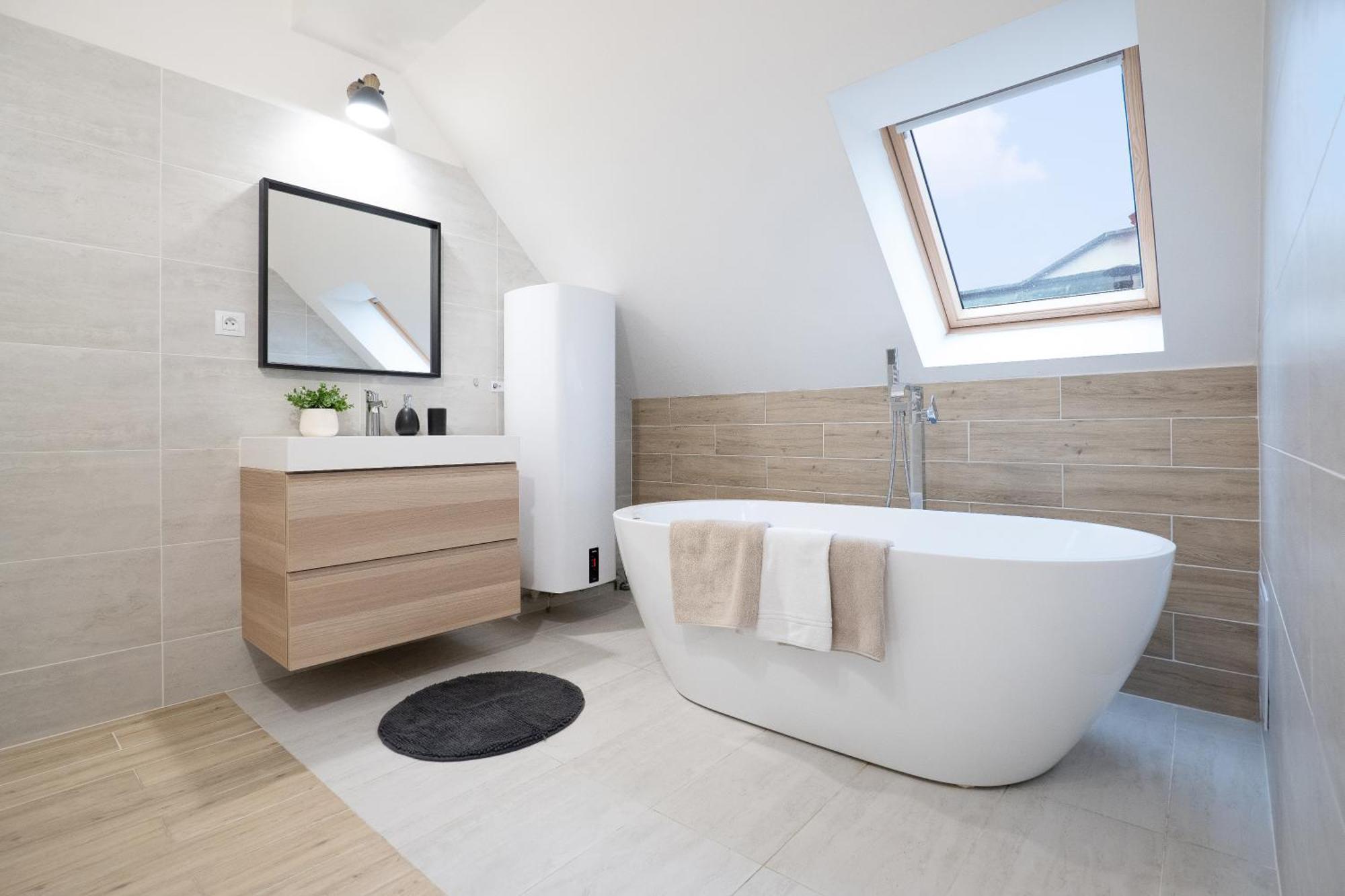 Appartement U Zlate Hvezdy, Karel IV à Litoměřice Extérieur photo